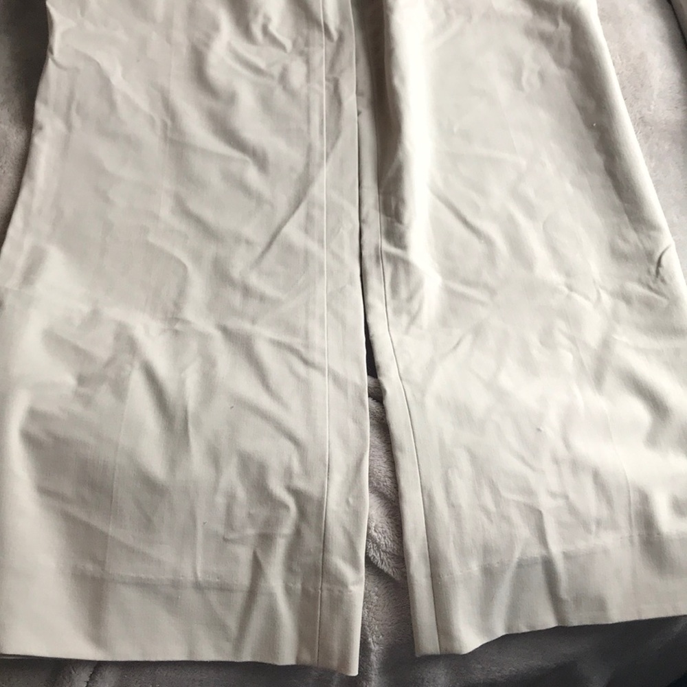 pants - Picture 3 of 3
